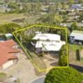 3 Seehausen Way, Windaroo, QLD 4207 AUS