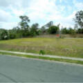 10-14 Frank Heck Close, Beenleigh, QLD 4207 AUS