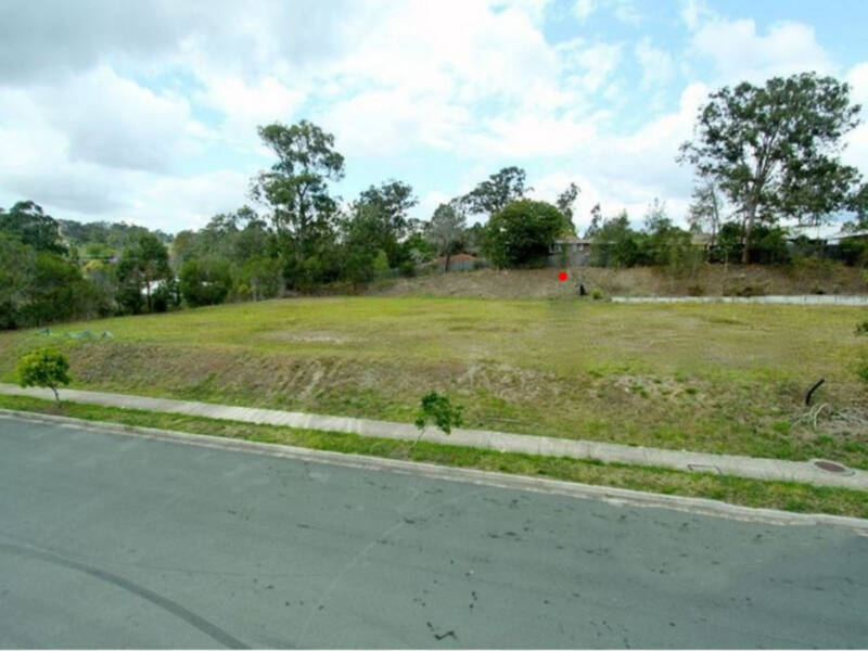 10-14 Frank Heck Close, Beenleigh, QLD 4207 AUS