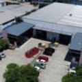 Unit 1/9-11 Babdoyle Street, Loganholme, QLD 4129 AUS
