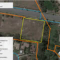 10-14 Frank Heck Close, Beenleigh, QLD 4207 AUS