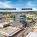 106 City Road, Beenleigh, QLD 4207 AUS