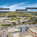 106 City Road, Beenleigh, QLD 4207 AUS