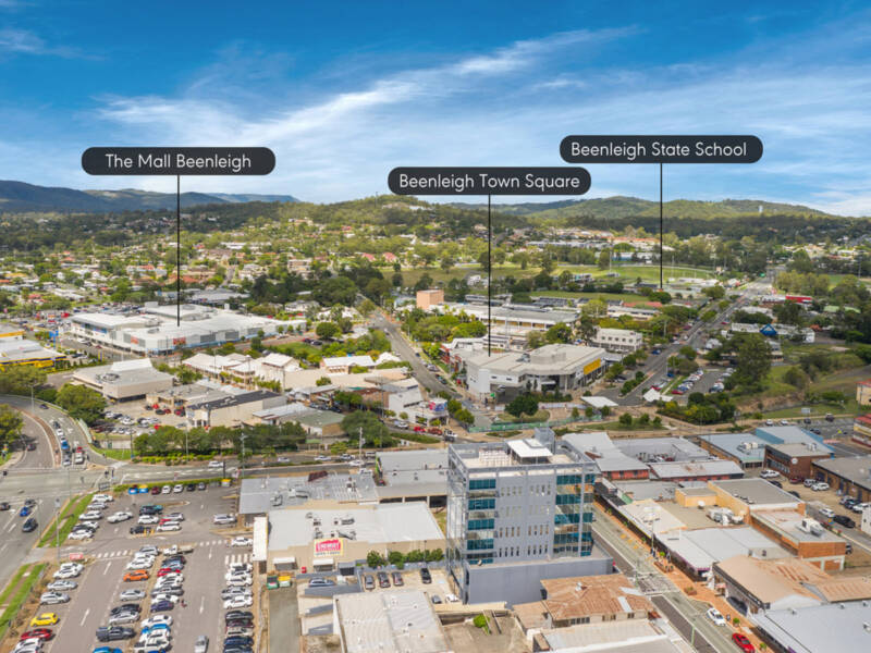 106 City Road, Beenleigh, QLD 4207 AUS