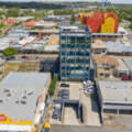 106 City Road, Beenleigh, QLD 4207 AUS