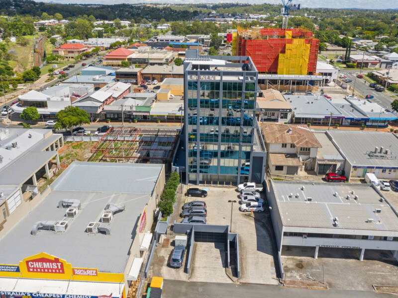 106 City Road, Beenleigh, QLD 4207 AUS