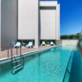 22/2-4 Elizabeth Street, Beenleigh, QLD 4207 AUS