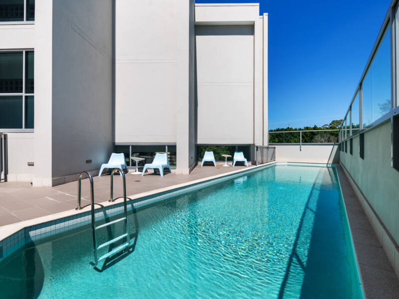 22/2-4 Elizabeth Street, Beenleigh, QLD 4207 AUS