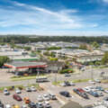 106 City Road, Beenleigh, QLD 4207 AUS
