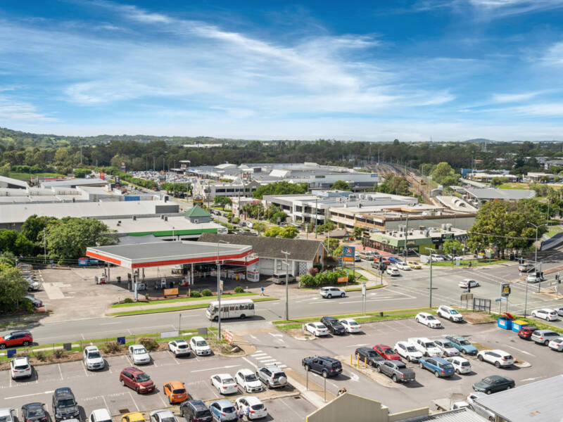 106 City Road, Beenleigh, QLD 4207 AUS