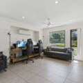 2/1 Wilkie Street, Bannockburn, QLD 4207 AUS