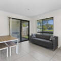 2/1 Wilkie Street, Bannockburn, QLD 4207 AUS
