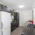 2/1 Wilkie Street, Bannockburn, QLD 4207 AUS