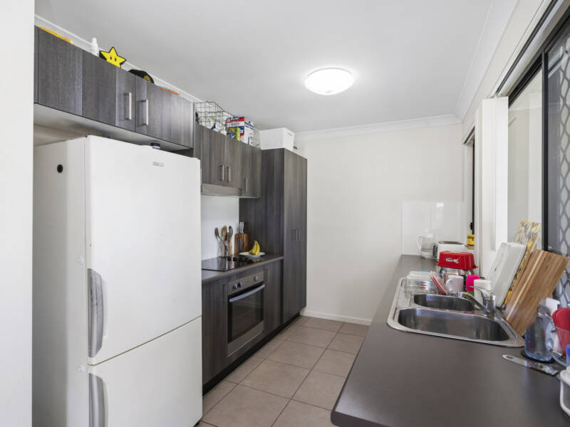 2/1 Wilkie Street, Bannockburn, QLD 4207 AUS
