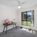 2/1 Wilkie Street, Bannockburn, QLD 4207 AUS