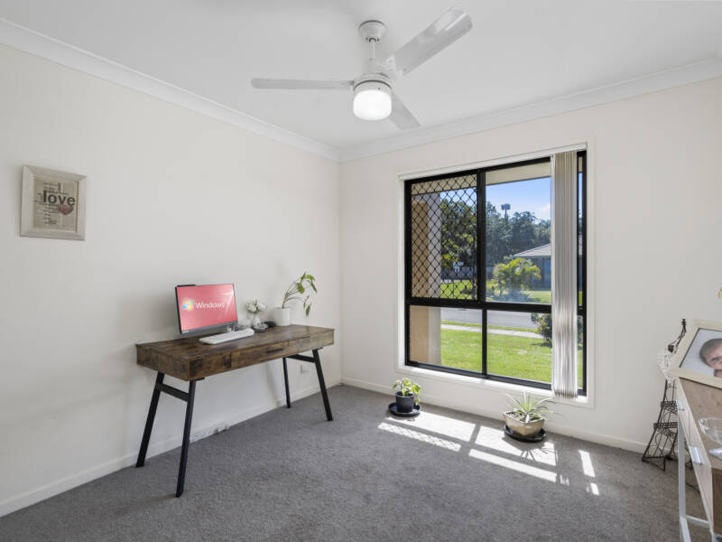 2/1 Wilkie Street, Bannockburn, QLD 4207 AUS