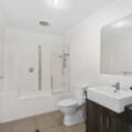 2/1 Wilkie Street, Bannockburn, QLD 4207 AUS