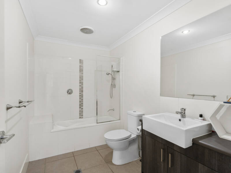 2/1 Wilkie Street, Bannockburn, QLD 4207 AUS