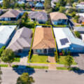 7 Carrawinya Street, Waterford, QLD 4133 AUS
