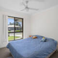 2/1 Wilkie Street, Bannockburn, QLD 4207 AUS