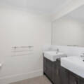 2/1 Wilkie Street, Bannockburn, QLD 4207 AUS