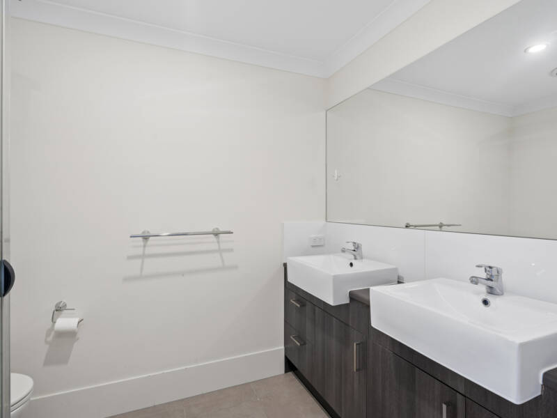 2/1 Wilkie Street, Bannockburn, QLD 4207 AUS