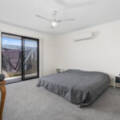 2/1 Wilkie Street, Bannockburn, QLD 4207 AUS