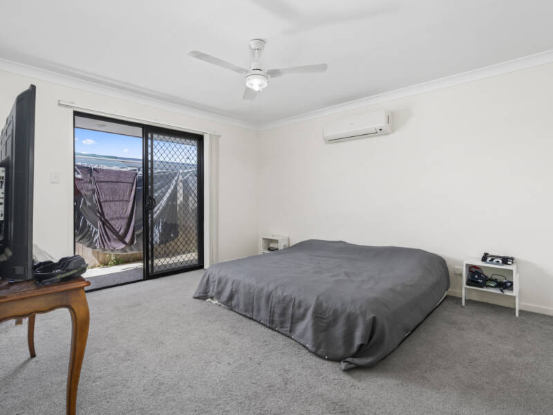 2/1 Wilkie Street, Bannockburn, QLD 4207 AUS
