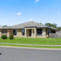 2/1 Wilkie Street, Bannockburn, QLD 4207 AUS