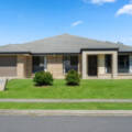 2/1 Wilkie Street, Bannockburn, QLD 4207 AUS