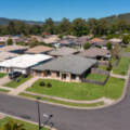 2/1 Wilkie Street, Bannockburn, QLD 4207 AUS