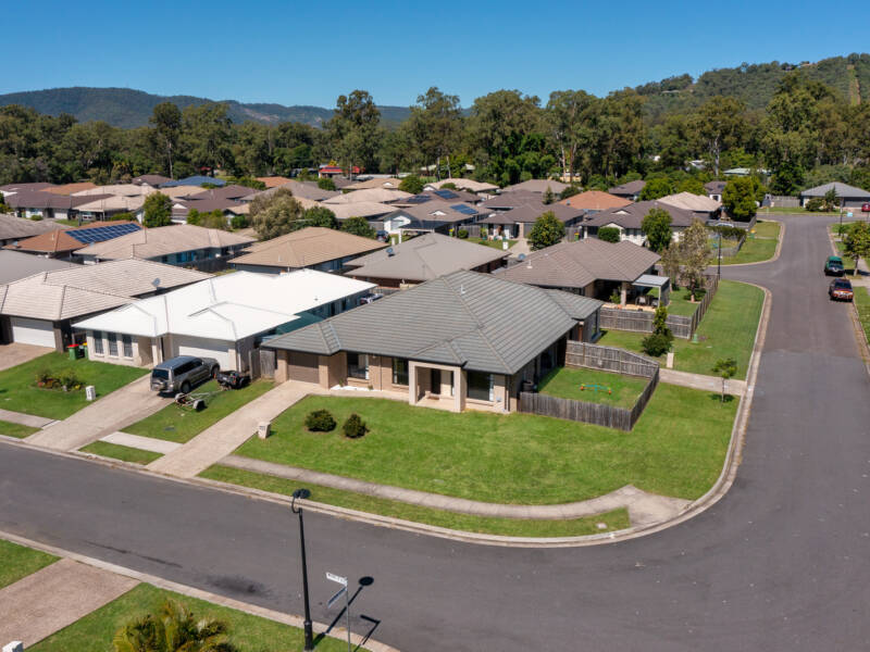 2/1 Wilkie Street, Bannockburn, QLD 4207 AUS
