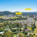 2/1 Wilkie Street, Bannockburn, QLD 4207 AUS