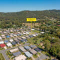 2/1 Wilkie Street, Bannockburn, QLD 4207 AUS