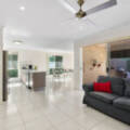 7 Carrawinya Street, Waterford, QLD 4133 AUS