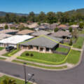 2/1 Wilkie Street, Bannockburn, QLD 4207 AUS