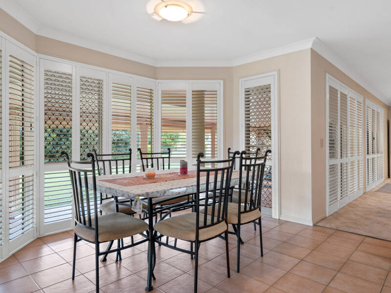 10-14 Kristy Court, Yatala, QLD 4207 AUS