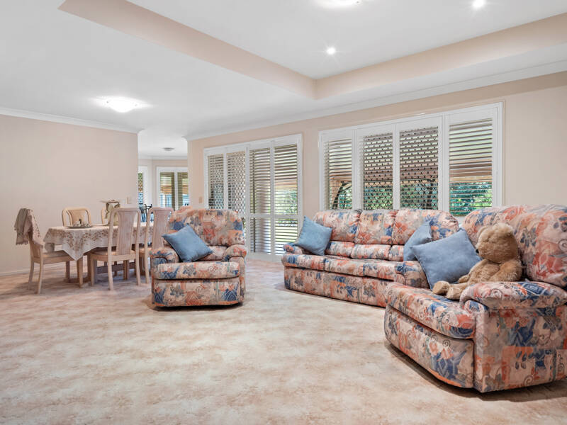 10-14 Kristy Court, Yatala, QLD 4207 AUS