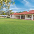 10-14 Kristy Court, Yatala, QLD 4207 AUS
