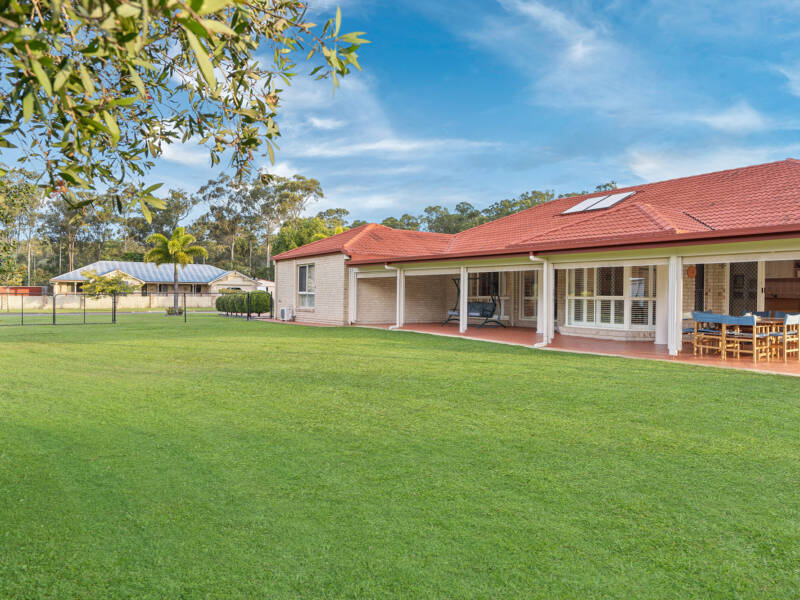 10-14 Kristy Court, Yatala, QLD 4207 AUS