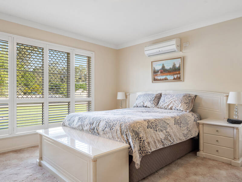 10-14 Kristy Court, Yatala, QLD 4207 AUS