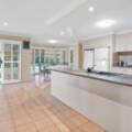 10-14 Kristy Court, Yatala, QLD 4207 AUS