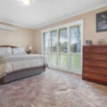 10-14 Kristy Court, Yatala, QLD 4207 AUS