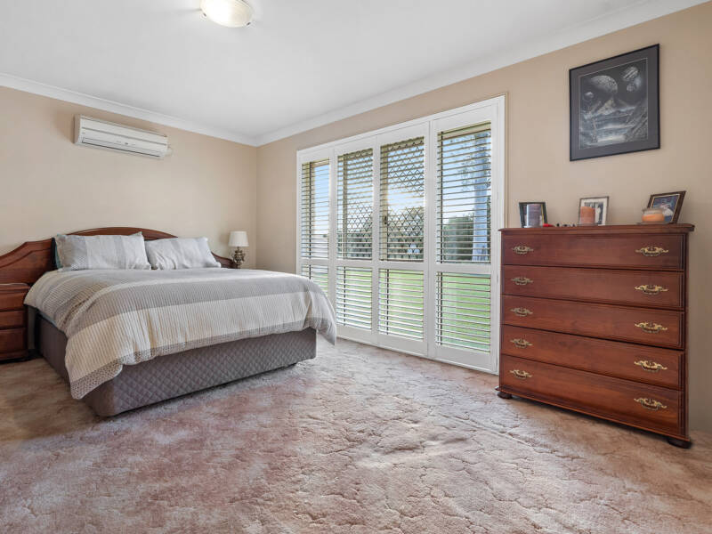 10-14 Kristy Court, Yatala, QLD 4207 AUS