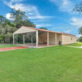 10-14 Kristy Court, Yatala, QLD 4207 AUS
