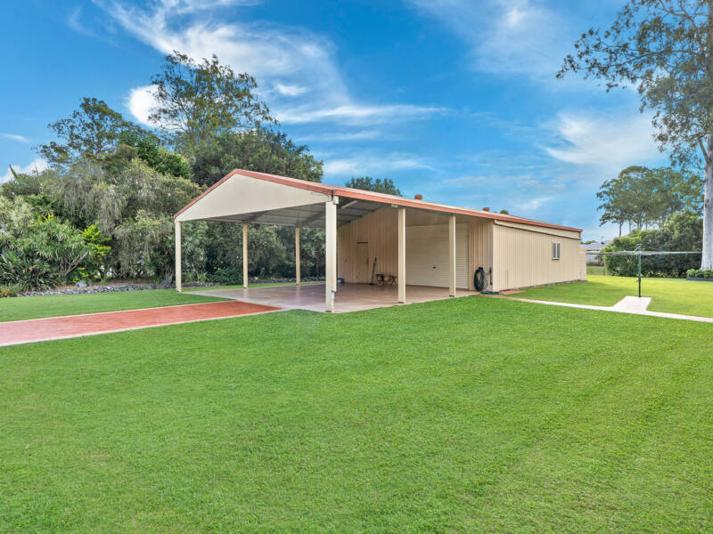 10-14 Kristy Court, Yatala, QLD 4207 AUS