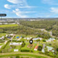 10-14 Kristy Court, Yatala, QLD 4207 AUS