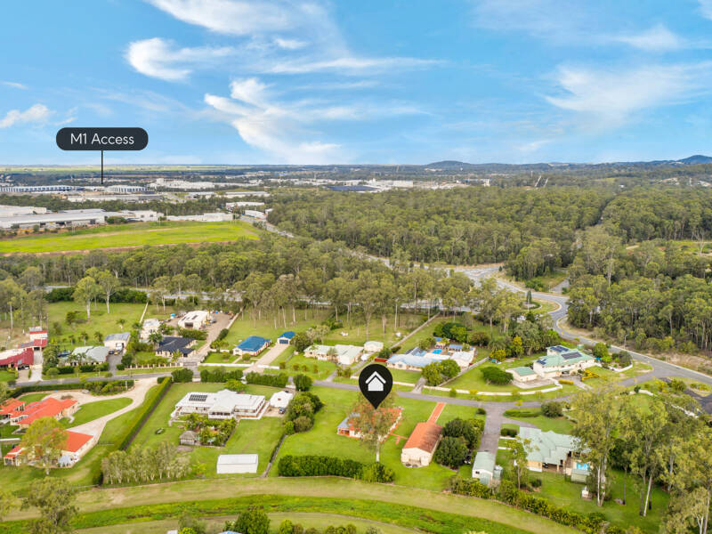 10-14 Kristy Court, Yatala, QLD 4207 AUS