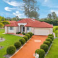 10-14 Kristy Court, Yatala, QLD 4207 AUS
