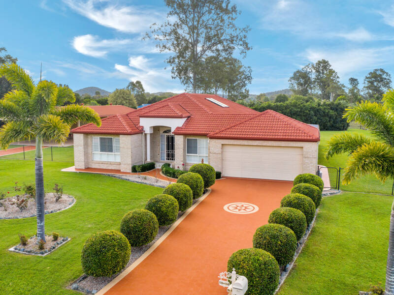 1014 Kristy Court, Yatala QLD 4207 The Property Hub Real Estate